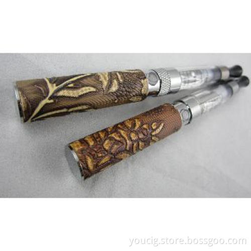 fashionable cheap EGO M e cigarette